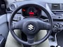 Suzuki Alto 1.0 Comfort Plus|LAGE KM MET NAP|