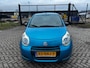 Suzuki Alto 1.0 Comfort Plus|LAGE KM MET NAP|