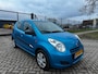 Suzuki Alto 1.0 Comfort Plus|LAGE KM MET NAP|