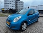 Suzuki Alto 1.0 Comfort Plus|LAGE KM MET NAP|