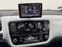 Volkswagen Up! 1.0 Club Up! l NAVI l CRUISE l PDC l FENDER