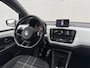 Volkswagen Up! 1.0 Club Up! l NAVI l CRUISE l PDC l FENDER