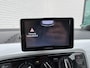 Volkswagen Up! 1.0 Club Up! l NAVI l CRUISE l PDC l FENDER