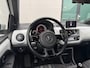 Volkswagen Up! 1.0 Club Up! l NAVI l CRUISE l PDC l FENDER