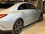 Mercedes-Benz CLA 250 e Star Edition AMG|PANO|SFEER|MEMORY|360CAM