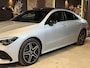 Mercedes-Benz CLA 250 e Star Edition AMG|PANO|SFEER|MEMORY|360CAM
