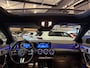 Mercedes-Benz CLA 250 e Star Edition AMG|PANO|SFEER|MEMORY|360CAM