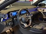 Mercedes-Benz CLA 250 e Star Edition AMG|PANO|SFEER|MEMORY|360CAM