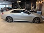 Mercedes-Benz CLA 250 e Star Edition AMG|PANO|SFEER|MEMORY|360CAM