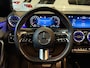 Mercedes-Benz CLA 250 e Star Edition AMG|PANO|SFEER|MEMORY|360CAM