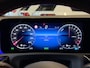 Mercedes-Benz CLA 250 e Star Edition AMG|PANO|SFEER|MEMORY|360CAM