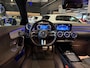 Mercedes-Benz CLA 250 e Star Edition AMG|PANO|SFEER|MEMORY|360CAM