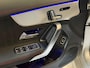 Mercedes-Benz CLA 250 e Star Edition AMG|PANO|SFEER|MEMORY|360CAM