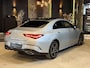 Mercedes-Benz CLA 250 e Star Edition AMG|PANO|SFEER|MEMORY|360CAM