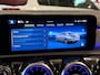 Mercedes-Benz CLA 250 e Star Edition AMG|PANO|SFEER|MEMORY|360CAM