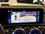 Mercedes-Benz CLA 250 e Star Edition AMG|PANO|SFEER|MEMORY|360CAM