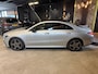 Mercedes-Benz CLA 250 e Star Edition AMG|PANO|SFEER|MEMORY|360CAM