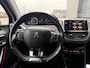 Peugeot 2008 1.2 PureTech Blue Lease Executive | GT-Line | Apple CarPlay