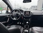 Peugeot 2008 1.2 PureTech Blue Lease Executive | GT-Line | Apple CarPlay