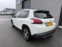 Peugeot 2008 1.2 PureTech Blue Lease Executive | GT-Line | Apple CarPlay