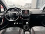 Peugeot 2008 1.2 PureTech Blue Lease Executive | GT-Line | Apple CarPlay