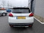 Peugeot 2008 1.2 PureTech Blue Lease Executive | GT-Line | Apple CarPlay