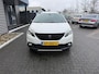 Peugeot 2008 1.2 PureTech Blue Lease Executive | GT-Line | Apple CarPlay