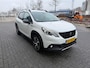Peugeot 2008 1.2 PureTech Blue Lease Executive | GT-Line | Apple CarPlay