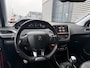 Peugeot 2008 1.2 PureTech Blue Lease Executive | GT-Line | Apple CarPlay