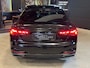 Audi A5 Sportback 40 TFSI 3X S-Line|PANO|BOMVOL!