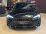 Audi A5 Sportback 40 TFSI 3X S-Line|PANO|BOMVOL!
