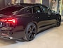 Audi A5 Sportback 40 TFSI 3X S-Line|PANO|BOMVOL!