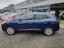 Renault Kadjar 1.2 TCe Intens | AUTOMAAT | 2E EIGENAAR | 12MND GARANTIE | AIRCO | NAVI | CRUISE |