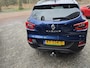Renault Kadjar 1.2 TCe Intens | AUTOMAAT | 2E EIGENAAR | 12MND GARANTIE | AIRCO | NAVI | CRUISE |