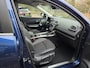 Renault Kadjar 1.2 TCe Intens | AUTOMAAT | 2E EIGENAAR | 12MND GARANTIE | AIRCO | NAVI | CRUISE |