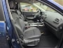 Renault Kadjar 1.2 TCe Intens | AUTOMAAT | 2E EIGENAAR | 12MND GARANTIE | AIRCO | NAVI | CRUISE |