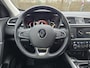 Renault Kadjar 1.2 TCe Intens | AUTOMAAT | 2E EIGENAAR | 12MND GARANTIE | AIRCO | NAVI | CRUISE |