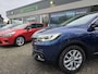 Renault Kadjar 1.2 TCe Intens | AUTOMAAT | 2E EIGENAAR | 12MND GARANTIE | AIRCO | NAVI | CRUISE |