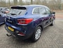 Renault Kadjar 1.2 TCe Intens | AUTOMAAT | 2E EIGENAAR | 12MND GARANTIE | AIRCO | NAVI | CRUISE |