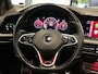 Volkswagen Golf 2.0 TSI GTI|PANORAMA