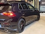 Volkswagen Golf 2.0 TSI GTI|PANORAMA