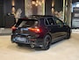 Volkswagen Golf 2.0 TSI GTI|PANORAMA