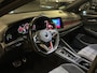 Volkswagen Golf 2.0 TSI GTI|PANORAMA