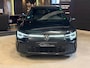 Volkswagen Golf 2.0 TSI GTI|PANORAMA