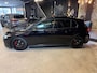 Volkswagen Golf 2.0 TSI GTI|PANORAMA