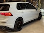 Volkswagen Golf 2.0 TSI GTI|PANO|HEAD UP|FULL OPTION