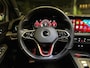 Volkswagen Golf 2.0 TSI GTI|PANO|HEAD UP|FULL OPTION