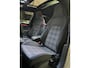 Volkswagen Golf 2.0 TSI GTI|PANO|HEAD UP|FULL OPTION