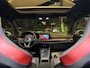Volkswagen Golf 2.0 TSI GTI|PANO|HEAD UP|FULL OPTION