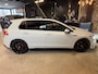 Volkswagen Golf 2.0 TSI GTI|PANO|HEAD UP|FULL OPTION